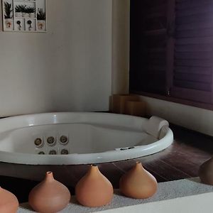 King Suite Sea View