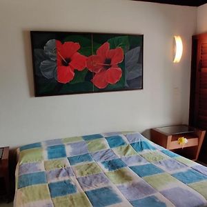 Deluxe Double Room Balcony Sea View